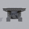 AncientHilltopRuin_Front.png Ancient Hilltop Ruin