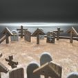 20250129_125729.jpg Modular Trench Terrain – Perfect for WW1 & Grimdark Battlefields