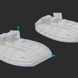 Screenshot-2023-01-01-135959.jpg BT Hover Tank Bandit 6mm Maßstab