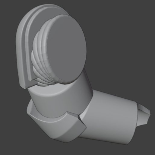 Screenshot-4946.png maximus pattern arms