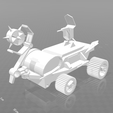 5.png Blinder, Jayce et le conquérant de la lumière