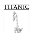 welin-instruction-cover.jpg Titanic's simple functional structure in 1/10 scale