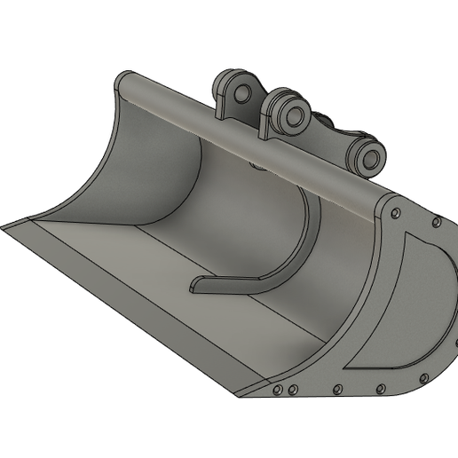 Capture-d'écran-2023-11-19-174504.png Bucket 6.5 tones Excavator of AN3DRC