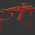 Screenshot_141.png AK-105 Pack