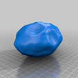 753cc11ed2b59df50a1a3c299414f742.png Pandora, Saturn XVII Moon