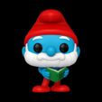 Imagen-de-WhatsApp-2025-10-27-a-las-22.49.21_024245ed.jpg FUNKO PITUFO