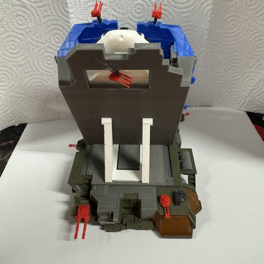 IMG_2686.jpg Gi Joe Defiant