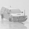 Screenshot-2024-10-25-215611.png custom hardtopd hilux 2012