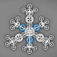 20-tooth-gear.png Gear Box Snow Flake