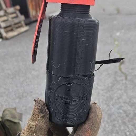 IMG_6528.jpeg Thunder B shell