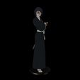 1.jpg Ruki Kuchiki