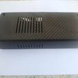 0cec30ff-b89c-4089-943c-2c75fb6b8ed9.jpeg Allstarlink Raspberry Pi CM108 Node conroller box