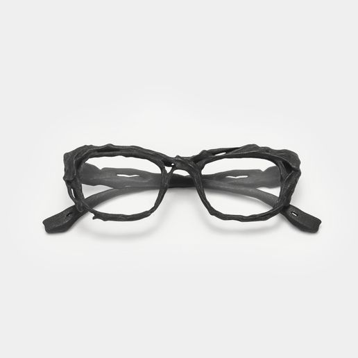 optical.jpg Tiresias Eyewear | Embodied ideas Collection