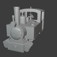 Screenshot_6.png Locomotora a vapor 7_ton_decauville por piezas