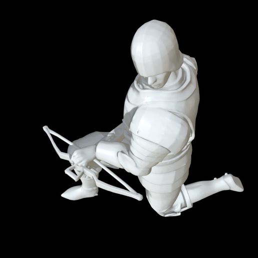 16 (5).jpg Crossbowman