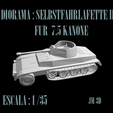 9.png Selbstfahrlafette L/40.8 7,5 cm