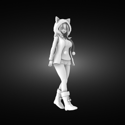 Screenshot-2022-05-30-at-23.33.57.png Anime Cat Girl