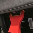 65308373_982309272112668_3098025451805736960_n.jpg Nuna Pipa car seat adapter for Mockingbird Stroller