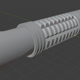 Screenshot_4001.png Lightsaber MK III