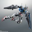 aerial-04.jpg Gundam Aerial Pack + weapons