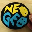 P_2.jpg Logo NeoGeo