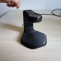 IMG_20240503_142822.jpg Smartwatch Charging Base Stand