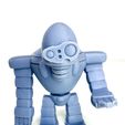 Forest-Guardian-Golem-2.jpg Golem guardián del bosque
