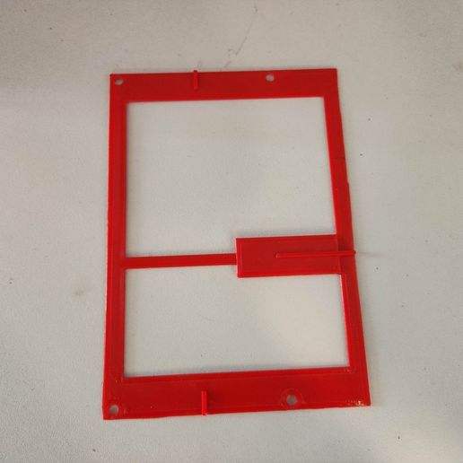 332678057_559755232828588_6667845307449691485_n.jpg Predator 212 GX200 Engine Mount Template