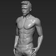 tyler-durden-brad-pitt-fight-club-for-full-color-3d-printing-3d-model-obj-mtl-stl-wrl-wrz (24).jpg Tyler Durden Brad Pitt from Fight Club 3D printing ready