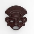 precolombino.jpg pre-Columbian mask