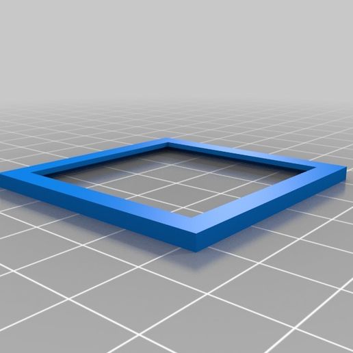 2bdc5ea0e7ad8e6e8f25a382f4489894.png Intel CPU Holder with Cover