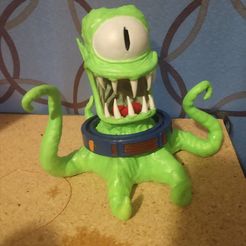 Kang