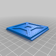 Steel_Panel_Default.png Modular building for 28mm miniature tabletop wargames(Part 1)