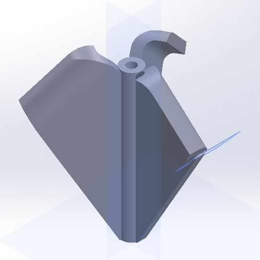 Helice-2.jpeg Helix kit for fishing lure