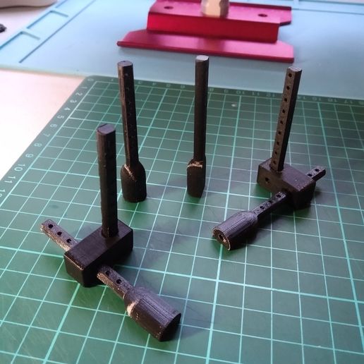 IMG_20190404_175033.jpg RC Adjustable Body Post Extenders