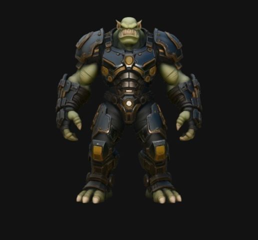 heavy armored cyclops4