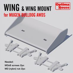 Wing-for-Mugen-Bulldog.jpg AILE pour Mugen Bulldog AWDS