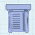Capture-d’écran-2023-04-15-185224.png Бокс для хранения SD-карт