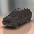 Subaru-Forester-2020.png 2020 Subaru Forester