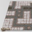 TE-MMF-001A.jpg Terraforma Epicminium Tile Set