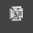 Deathvigil Shield V2 08.jpg Deathvigil Power Shields