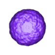 Special_-_10_-_Nuke_pt02.stl Terraforming Mars - complete set