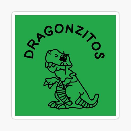 st,small,507x507-pad,600x600,f8f8f8.u3.jpg Porta-chaves Dragonzitos AMS