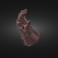 Без-названия-1-render-4.png The Infinity Gauntlet