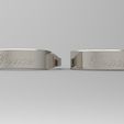 keyshot-platinum.7.jpg Peace Ring Couple Platinum