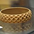 bracelet_2.jpg Download free STL file BRACELET • 3D printing design, HelderSantos