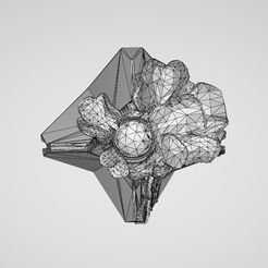 Capture-d’écran-2023-05-29-221544.jpg STL file Clicker・Design to download and 3D print