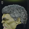 Hulk-Helmet-03_Yosh-Studios.jpg The Incredible Hulk Mask 3D Printer STL