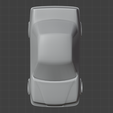 2025-07-01_21-47-00.png Racing Car Mark 2 (X100 Body) - Detailed Showcase Model