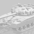3.png T-80B 1/100